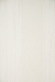 ARTE Flamant Les Rayures - Stripes behang 50103