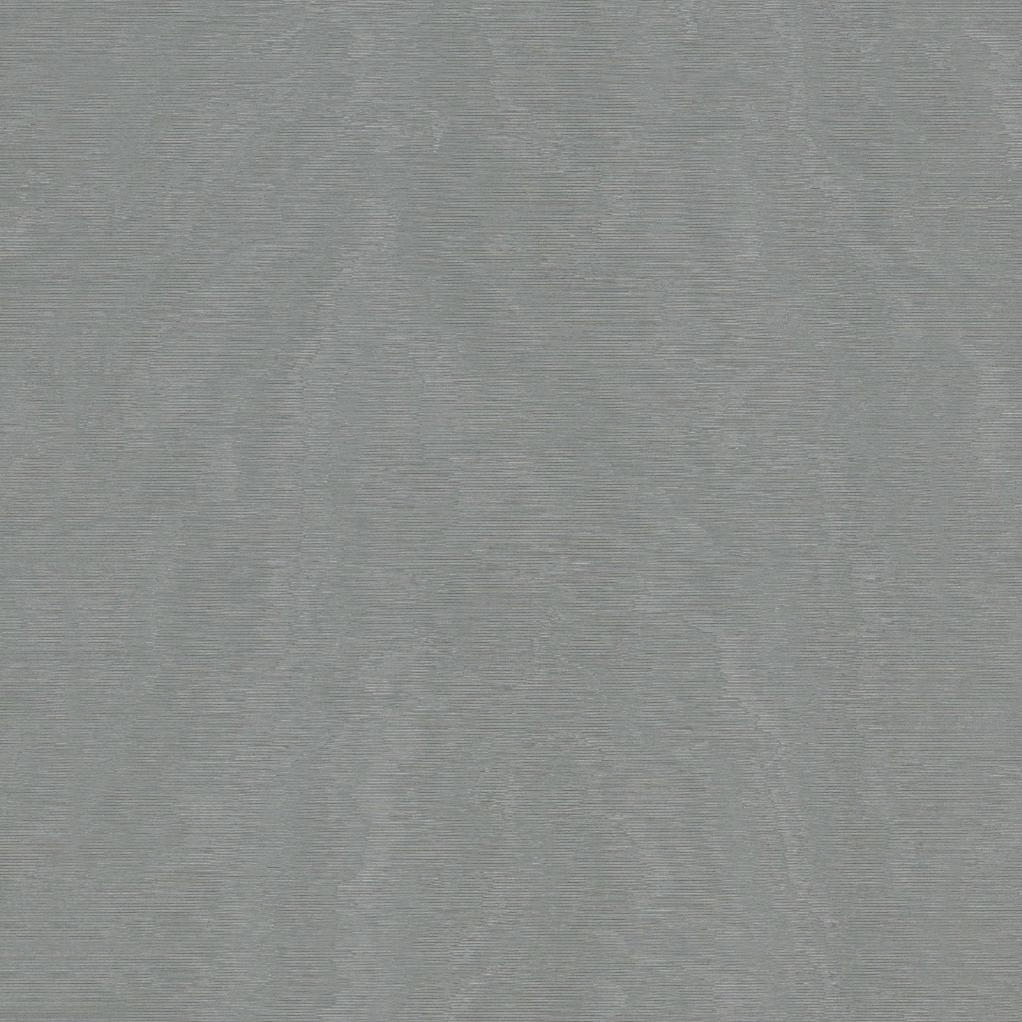 HookedOnWalls Material Matters behang 24739