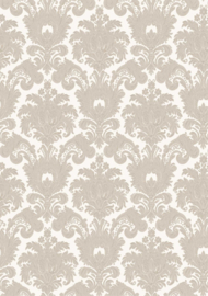 Noordwand The Best Classic & Elegant behang 23613