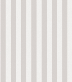 HookedOnWalls Stripes & Stripes behang 90740