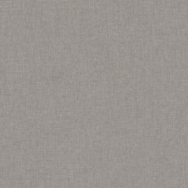 Caselio Linen behang LNI 103229156