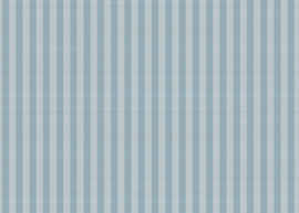 HookedOnWalls Stripes & Stripes behang 90776