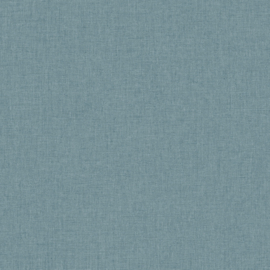 Caselio Linen behang LNI 103226230