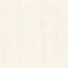 Noordwand Allure behang AL26200