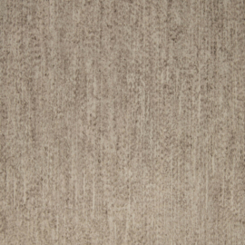 Noordwand  Cerra behang 27633