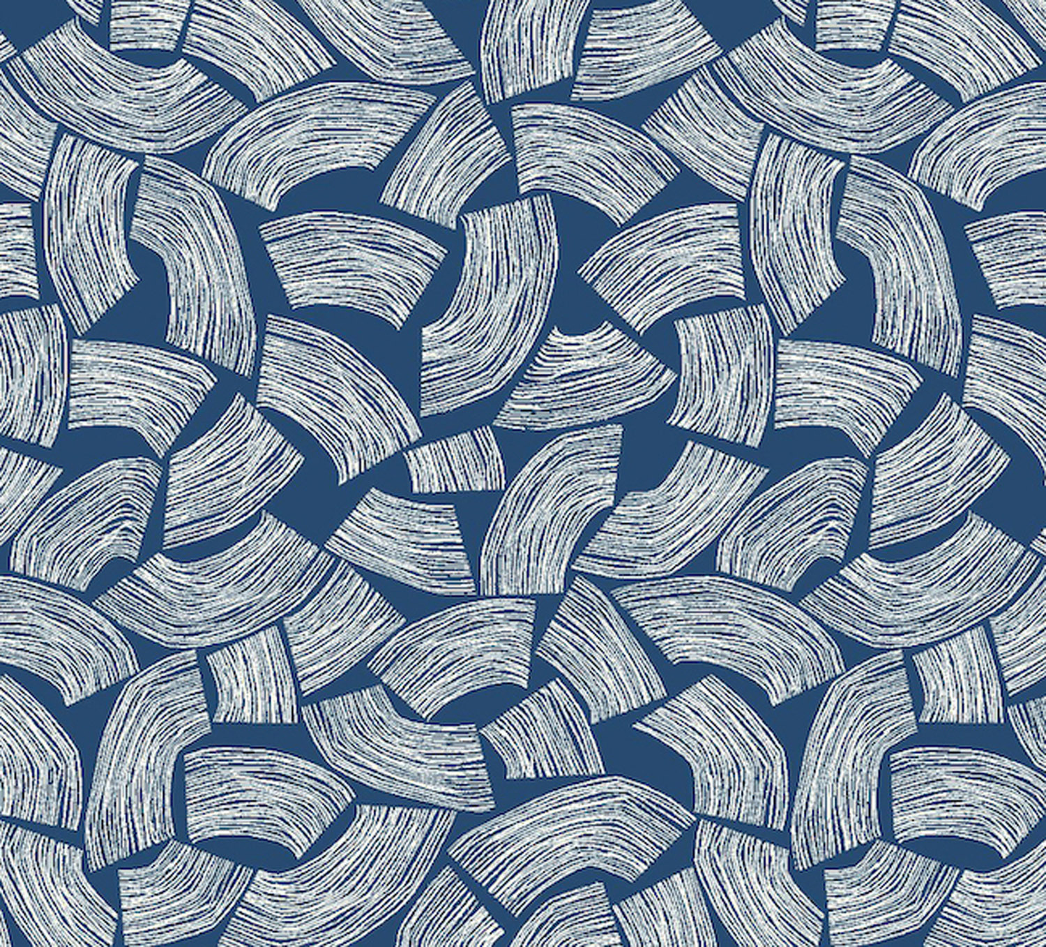 Dutch Wallcoverings Glasshouse behang GHS50164W