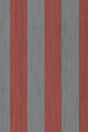 ARTE Flamant Les Rayures - Stripes behang 30023