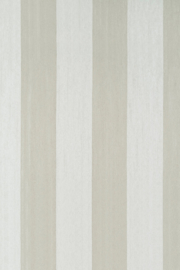 ARTE Flamant Les Rayures - Stripes behang 40041