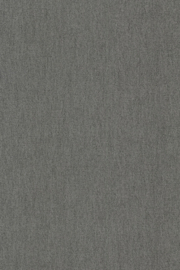 ARTE Flamant Les Unis - Linens behang 78003