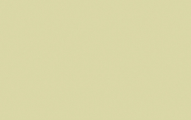 Little Greene verf Olive Oil 83