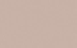 Little Greene verf Light Peachblossom 3