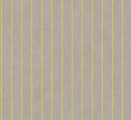 HookedOnWalls Stripes & Stripes behang 90733