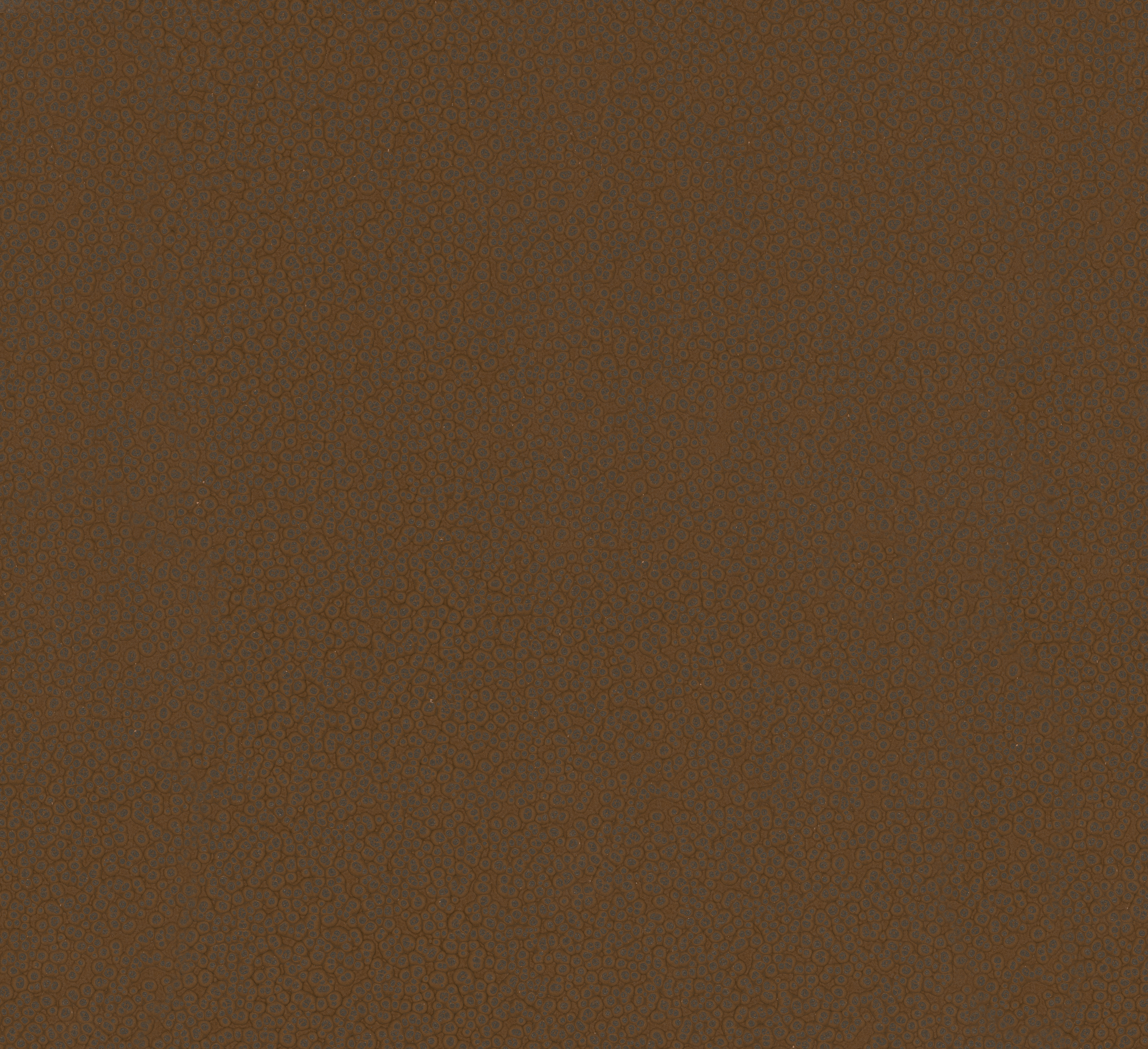 HookedOnWalls Material Matters behang 24727
