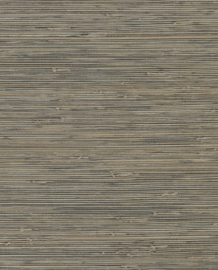 Eijffinger Natural Wallcoverings II 389535