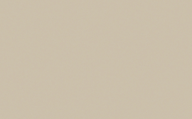 Little Greene verf Mortar 239