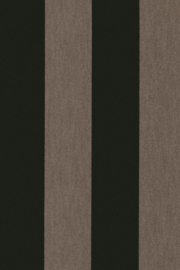 ARTE Flamant Les Rayures - Stripes behang 18103