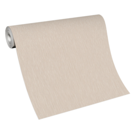 Erismann Fashion for Walls 4 behang 10376-02