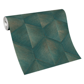 Erismann Fashion for Walls 4 behang 10370-19