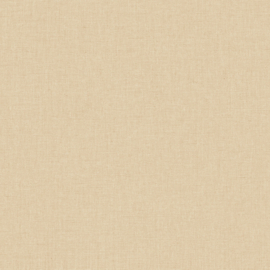 Caselio Linen behang LNI 103221129