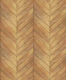 Noordwand Natural FX 2 behang G67998