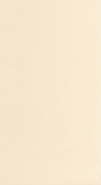 Caselio Light behang 103221498