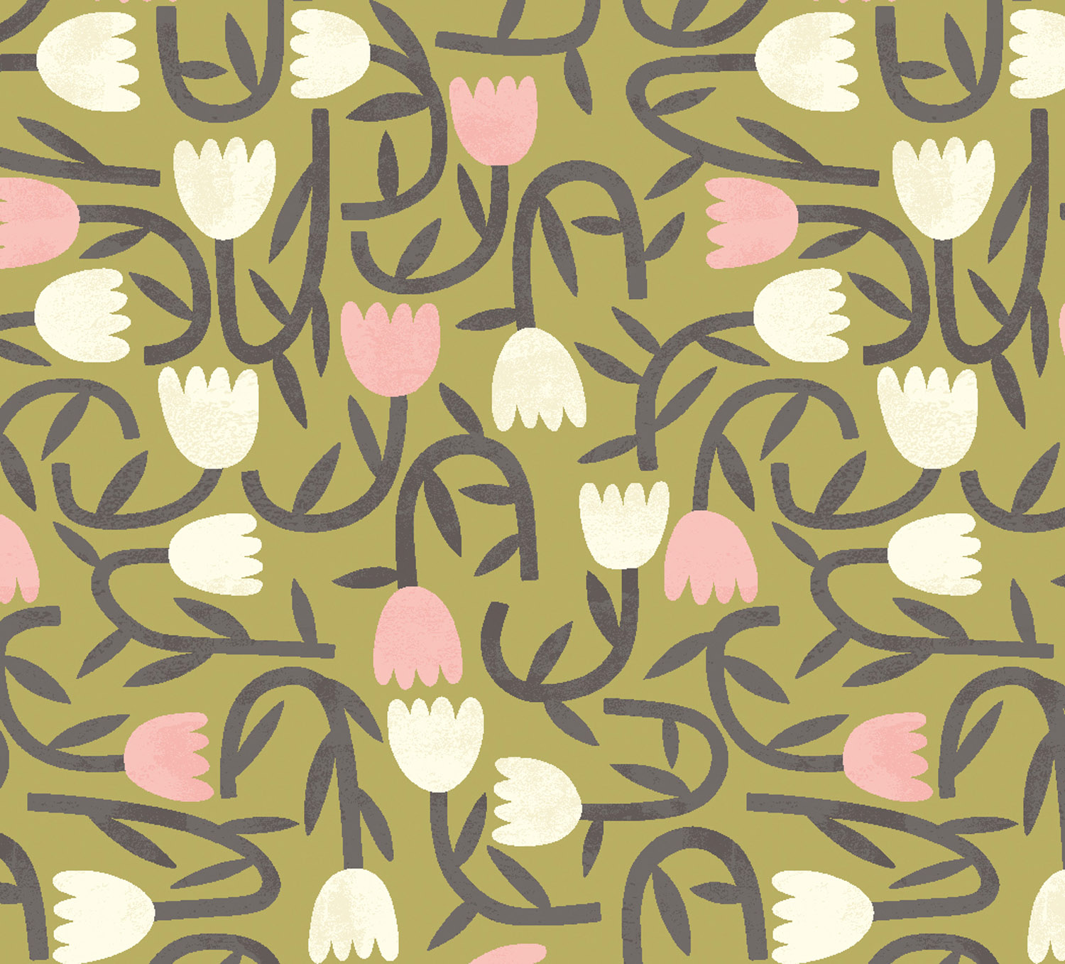 Dutch Wallcoverings Glasshouse behang GHS50139W