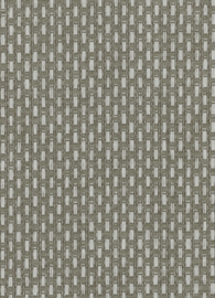 ARTE All Naturals behang 28063A