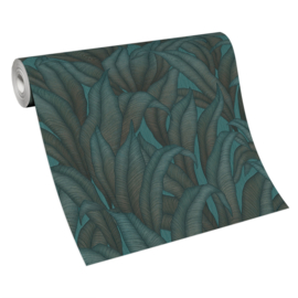 Erismann Fashion for Walls 4 behang 10371-19