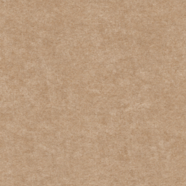 Noordwand Line & Leaf behang 27990