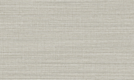 ARTE Textura Marsh 31501