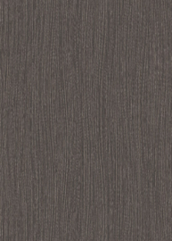 Erismann Fashion for Walls 10028-15