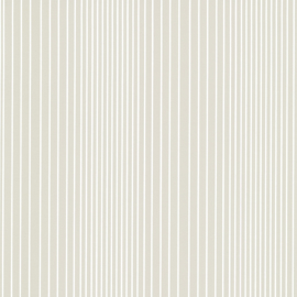 Little Greene behang Ombré Plain - Doric