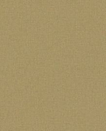 Eijffinger Linen Look behang 340637