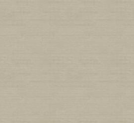 Masureel Traces behang RIC008