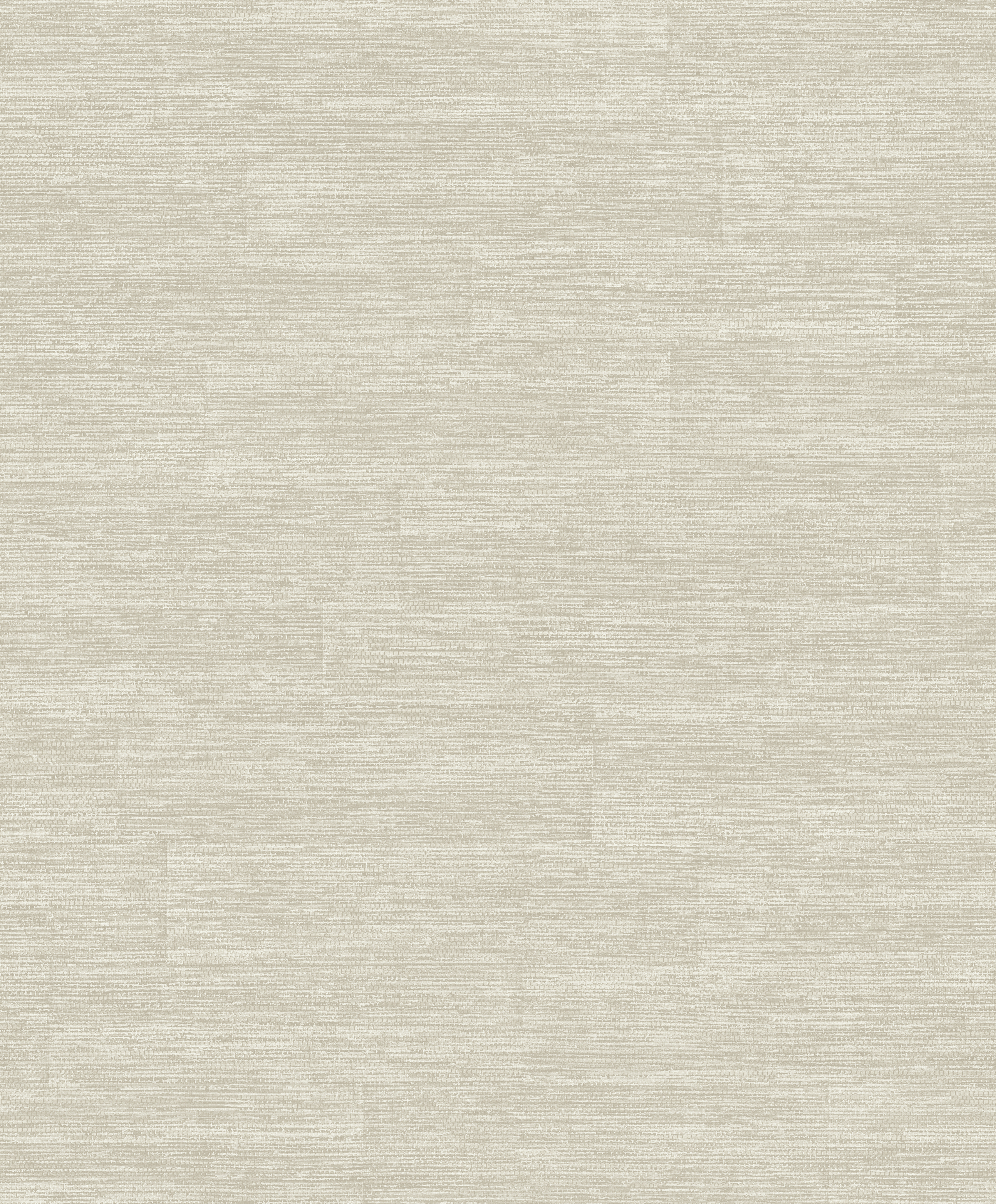 HookedOnWalls Woven Island behang 28800