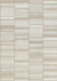 Masureel Traces wandpaneel DGTRA8031-260/8032-260