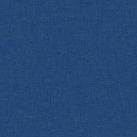 Caselio Linen behang LNI 103236629