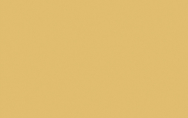 Little Greene verf Light Gold 53