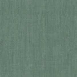 Noordwand Allure behang AL26211