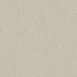 Caselio Linen behang LNI 103221900