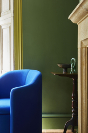 Little Greene verf Hopper 297