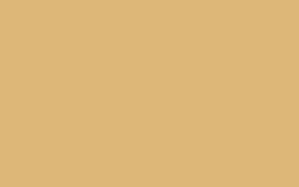 Little Greene verf Mortlake Yellow 265