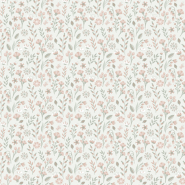 Dutch Wallcoverings Sweet Dreams behang A83224
