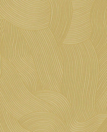 Eijffinger Calm Crafted behang 363276