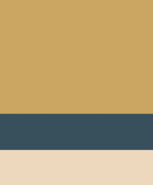 Casadeco Color Game behang 20066 7447