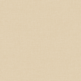 Caselio JUTE behang JUT 104011520