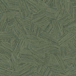 ARTE Textura Ignis behang 81514A