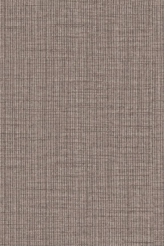 ARTE Merino behang 63508