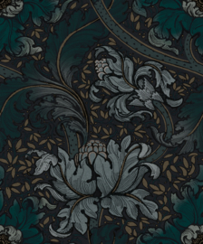Noordwand Off the Wall behang LB25144