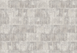 HookedOnWalls Natural Chic behang 32603